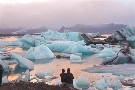 islandia videos